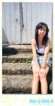 P1000007-