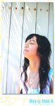 P1000010-