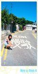 P1000017-