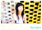 P1000022-