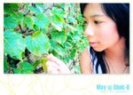 P1000031-