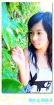 P1000032-