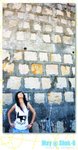 P1000051-