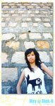 P1000054-