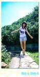 P1000060-