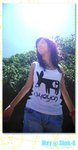 P1000062-