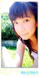 P1000067-