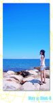 P1000074-