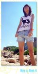 P1000080-