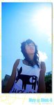 P1000081-