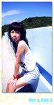 P1000086-