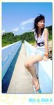 P1000089-