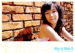P1000120-