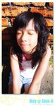 P1000126-