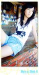 P1000358-