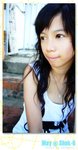 P1000369-