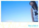 P1000379-