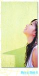 P1000391-