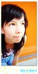 P1000403-