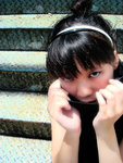 connie_project 036
