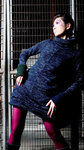IMG_6493dress拷貝