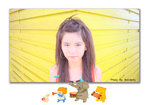 P1000308-