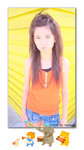 P1000309-