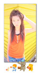 P1000310-