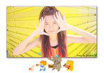 P1000313-