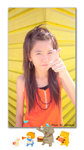 P1000315-