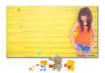 P1000320-