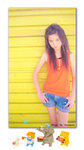 P1000322-