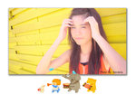 P1000327-