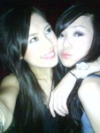 DSC01563