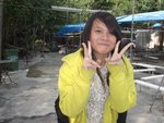 CIMG5668