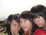 CIMG5672