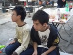 CIMG5675