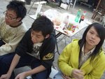 CIMG5681