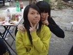 CIMG5682
