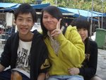 CIMG5685