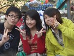CIMG5691