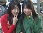CIMG5692