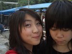 CIMG5695