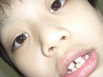 CIMG5488
