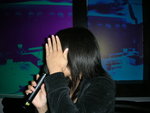 DSCN1572