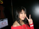 DSCN1573