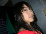 DSCN1581