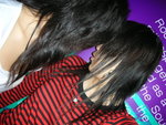 DSCN1584