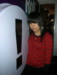 DSCN1585