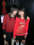 DSCN1587